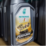 troca de óleo de câmbio preço Perus